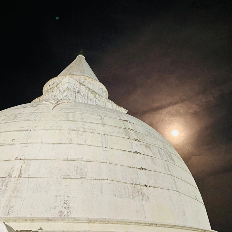 tissamaharama-raja-maha-vihara-sri-lanka