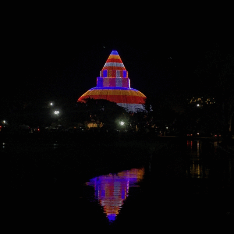 ancient-buddhist-temple-tissamaharama