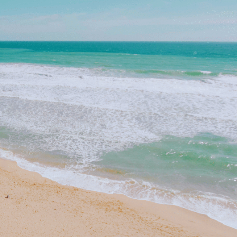 Tourists enjoying Uppuveli Beach Trincomalee