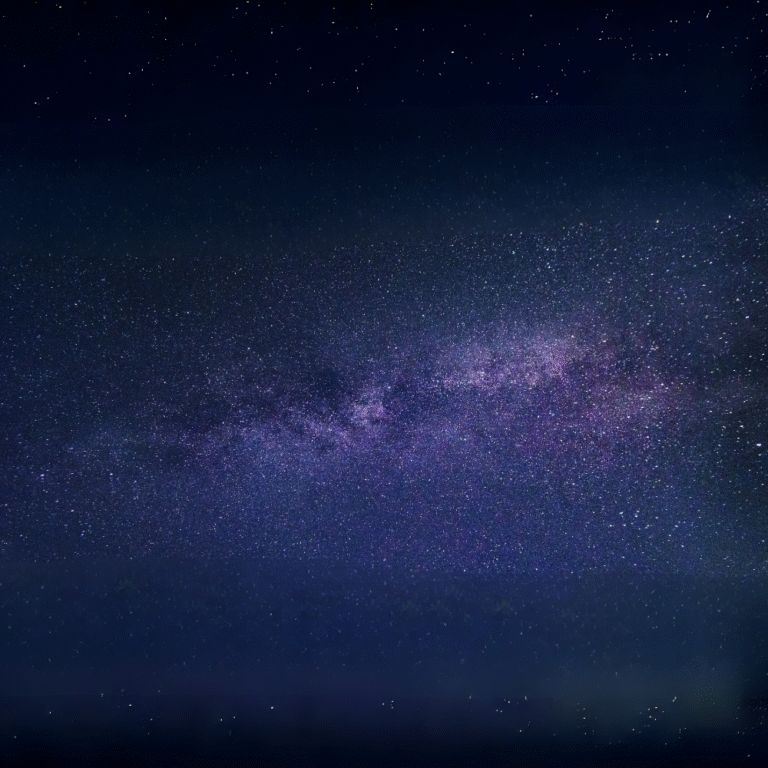 Sri Lanka Planetarium in Colombo tourist attraction