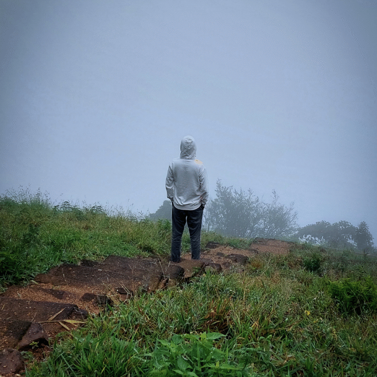 Loolkandura Tea Plantation founded by James Taylor