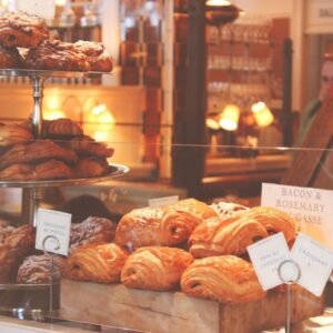 Popular prestri food enjoyed in Sri Lanka