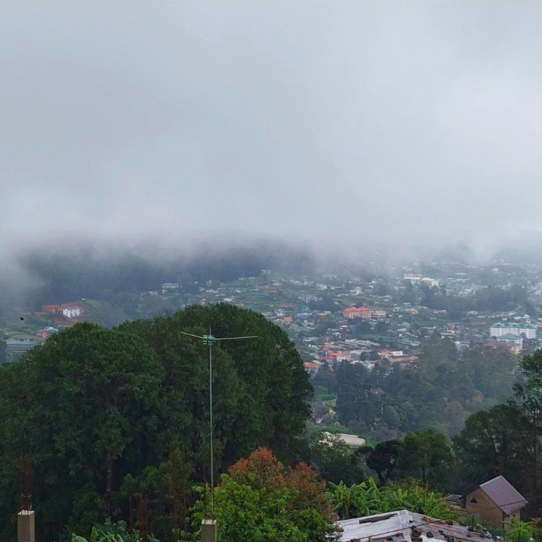 shanthipura-village-mountain-view-sri-lanka
