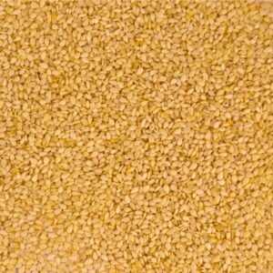 Sweet sesame thala guli dessert, popular in Sri Lankan households