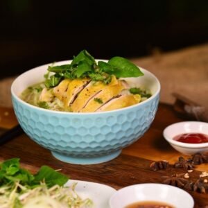 Homemade chicken soup recipe Sri Lanka style